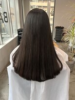 バトー バイ トリコ 船橋北口店(BATEAU by tricot)&nbsp;ロング