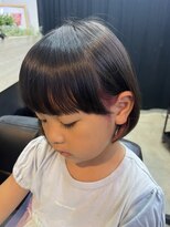 タイズ 秦野店(ties)&nbsp;あ