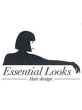 Essential Looks