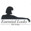 エッセンシャルルックス(Essential Looks)のお店ロゴ