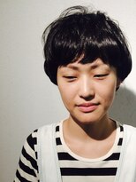 シュプール(SPUR)&nbsp;大人マッシュ