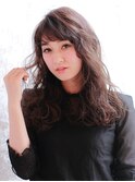 【warmth(大槻)】ふわくしゅ楽スタウェーブ