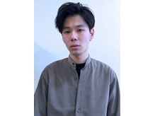 ペップ(PEP)