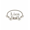 リアン(Lien)のお店ロゴ