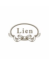 Lien【リアン】