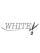 ホワイト(WHITE) WHITE 