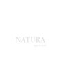 ナチュラ(NATURA)&nbsp;NATURA 