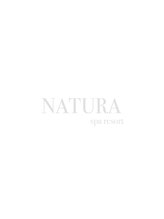 ナチュラ(NATURA)&nbsp;NATURA 