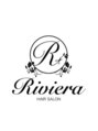 リヴィエラ 西日暮里店(Riviera)/Riviera【リヴィエラ 西日暮里】