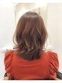 ナダ プライベートヘアサロン(NADA private hair salon)&nbsp;イメチェンカット得意です！ぜひお任せください！