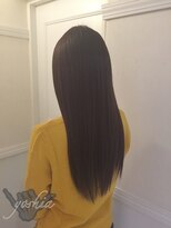 ティファニー(Tiffany) あ