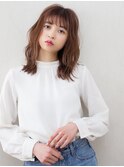 ゆるウェーブ