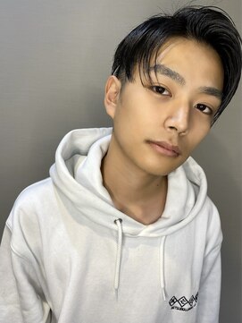 カインド(KIND) 【kinD】クールセンターパート