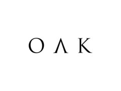 OAK 学芸大学 【オーク】