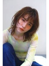 株式会社ジョージ ビジュー(bijou)&nbsp;bijou フリ－