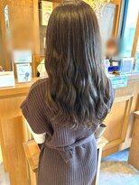 ルシュカイチマルニ(Rasca102)&nbsp;Rasca◇グレージュカラー