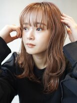 ニコ トウキョウ(nico TOKYO)&nbsp;マッシュショート/ショートボブ/丸みショート