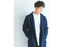 アテナナンバーナイン(ATENA No°9)