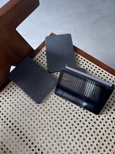 【放置時間も堪能】タブレットでamzonプライム堪能！豊富で写真映えするカフェの様なドリンク提供！