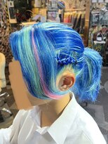 アドネス(ADNESS)&nbsp;体育祭セット！