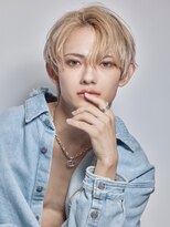 リップス 渋谷(LIPPS)&nbsp;シアコンマ