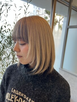 カイレア 辻堂(Kaile'a) デザインカラー☆