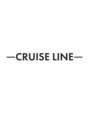 クルーズライン(Cruise line)/CRUISE LINE