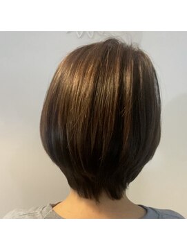 アナログノイ(analog noi) やわらかち