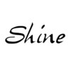 シャイン(Shine)のお店ロゴ