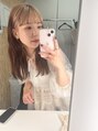 ハイプ(HYPE) Manae