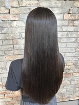 アンド(&)&nbsp;oggi ottoトリートメント