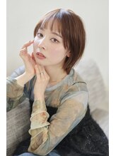 ラプト ビズ 学園前(RAPT bis)