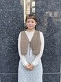 チュール(ture) 田村 亜弓