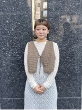 チュール(ture) 田村 亜弓