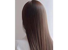 プラーナ 登別店