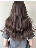おすすめスタイル　(78)