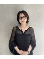 ミンナノポリシー(MIN NANO//POLICY)/エグチ アリカ【MIN NANO//POLICY】