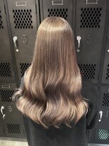 バド(Bud)&nbsp;まろみbrown♪