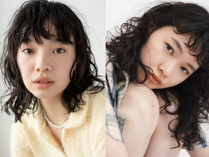 ベチカ(vetica)の写真