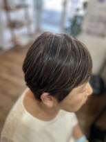 シード(SEED)&nbsp;ハイライトカラー