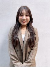 ジーナ 京都河原町(Zina) 花綸