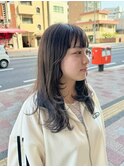 ざっくりレイヤーカット