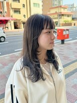 シーバイサイン(sea by Sign)&nbsp;変化が欲しい方におすすめ♪