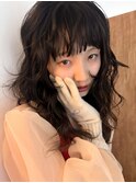 layer perm