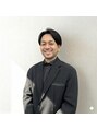 ハルキミナトジャパンオキナワ(HARUKI MINATO japan OKINAWA)&nbsp;呉屋 たかひろ