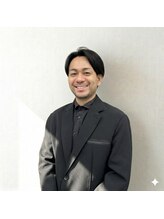ハルキミナトジャパンオキナワ(HARUKI MINATO japan OKINAWA)&nbsp;呉屋 たかひろ
