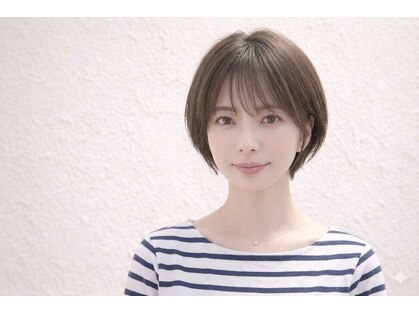 チャナ(channa)の写真