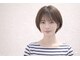 チャナ(channa)の写真