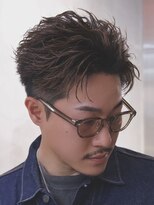 スキルメイト 天神(SKILL MATE)&nbsp;【skill】アクティブショート