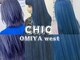 シック 大宮西口(CHIC)の写真